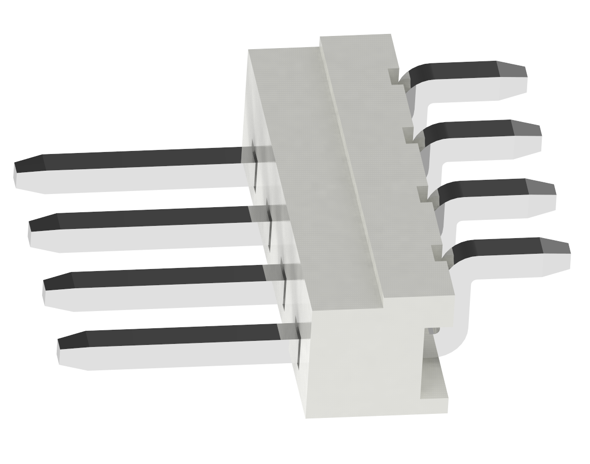 XB-L010A-04-F2MA-R-X