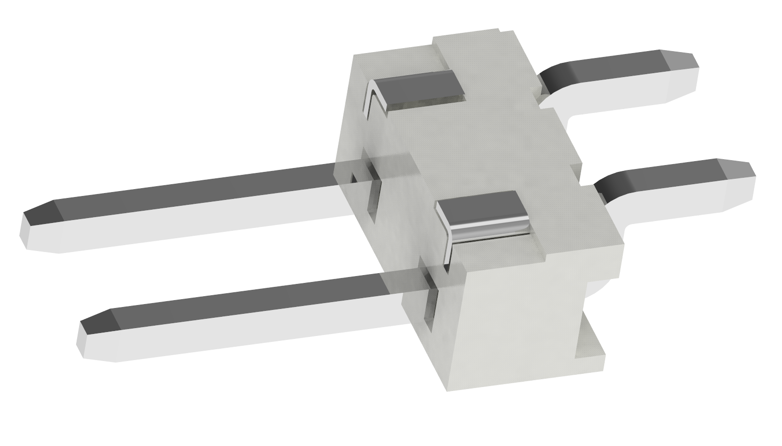 XB-L015AWR-02-F2MA2-R-X