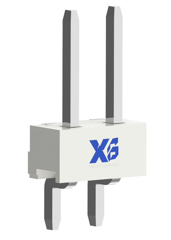 XB-L015AWR-02-F2MA2-R