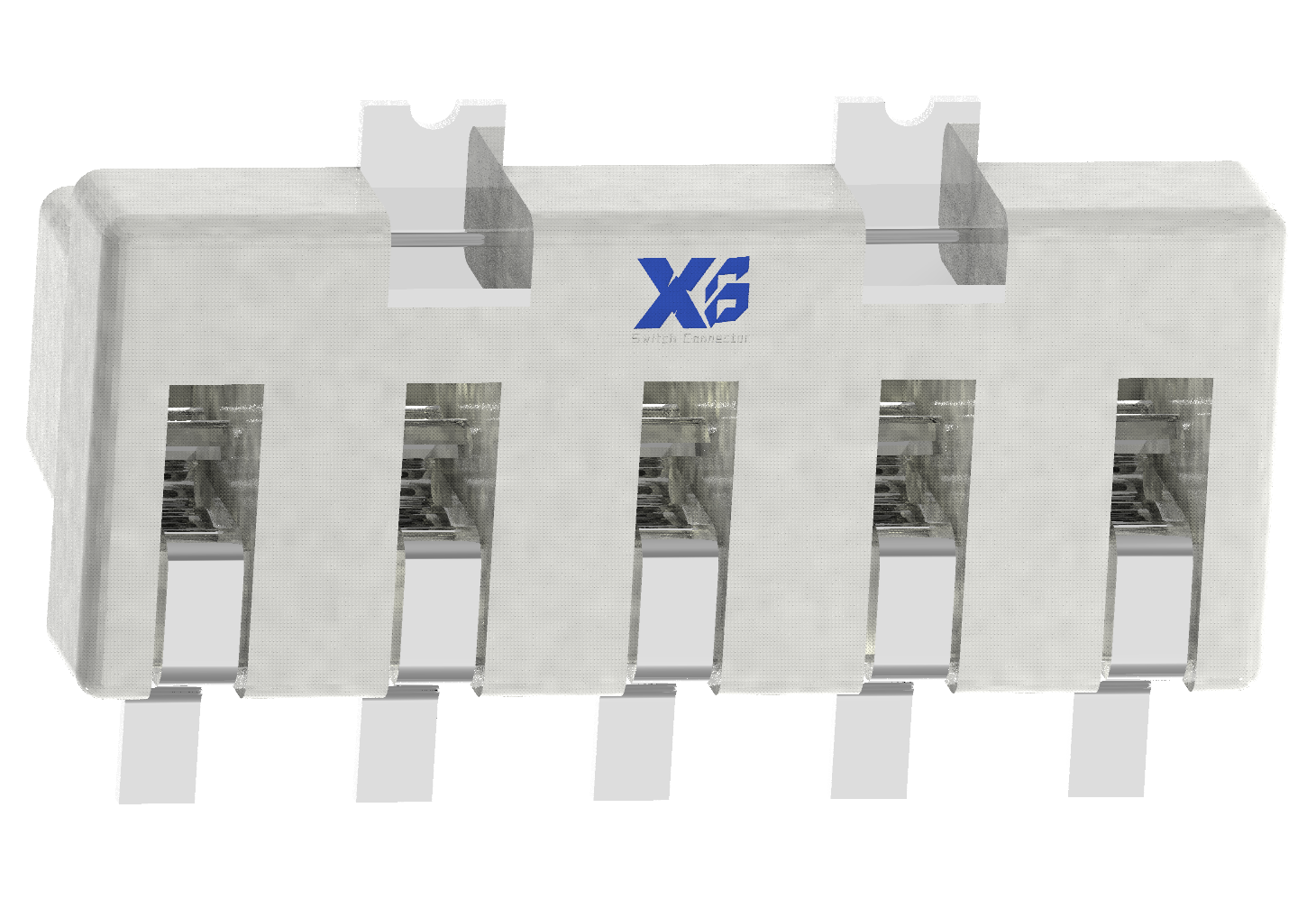 XB-L017Y-05-F2MB-R
