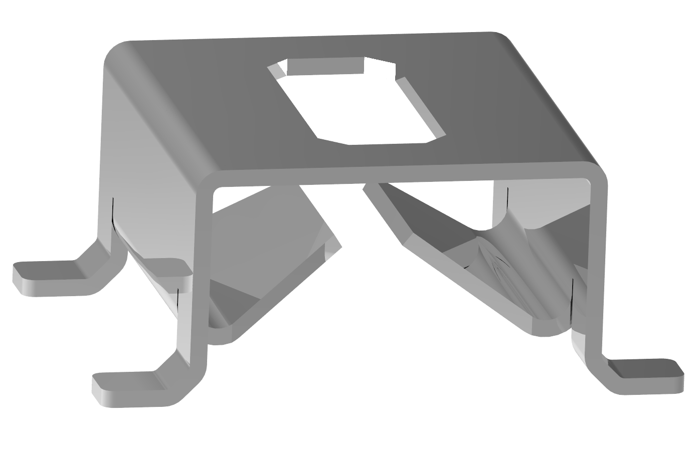 XB-L031B-1.0-000B1-R-X