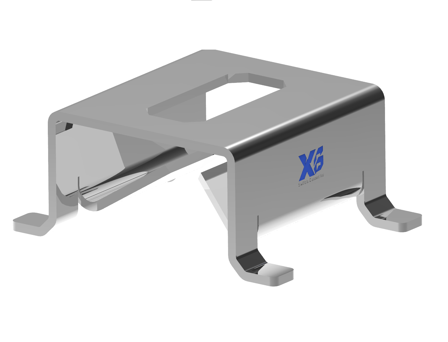 XB-L031B-1.0-000B1-R