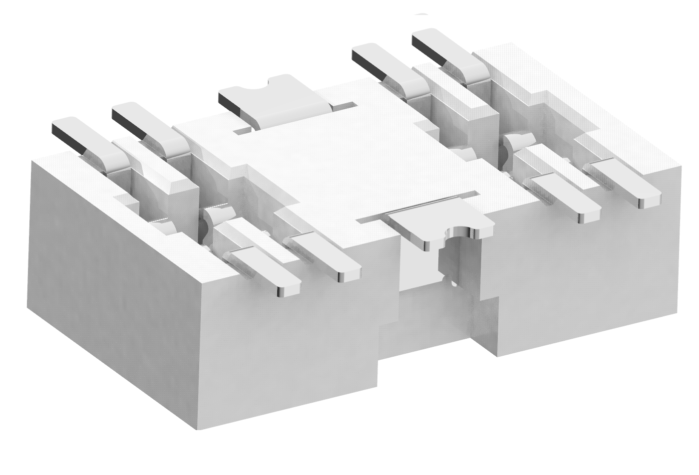 XB-L1251AWV-2X4-F8MB1-R-X