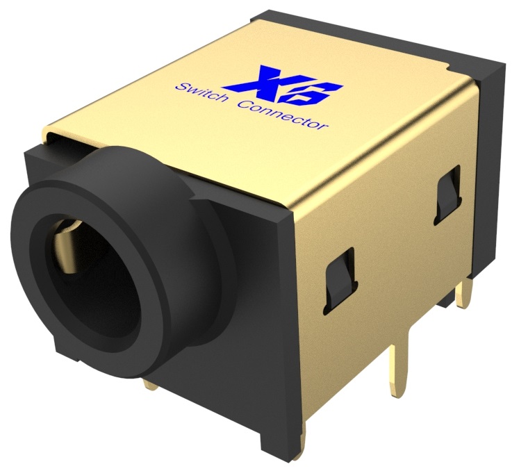 XB-PJ03506-1190-00000H