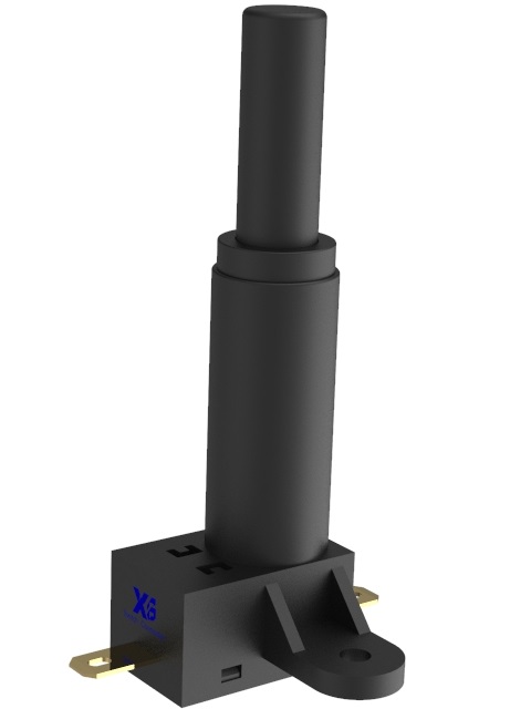 XB-TMSA-9-01C