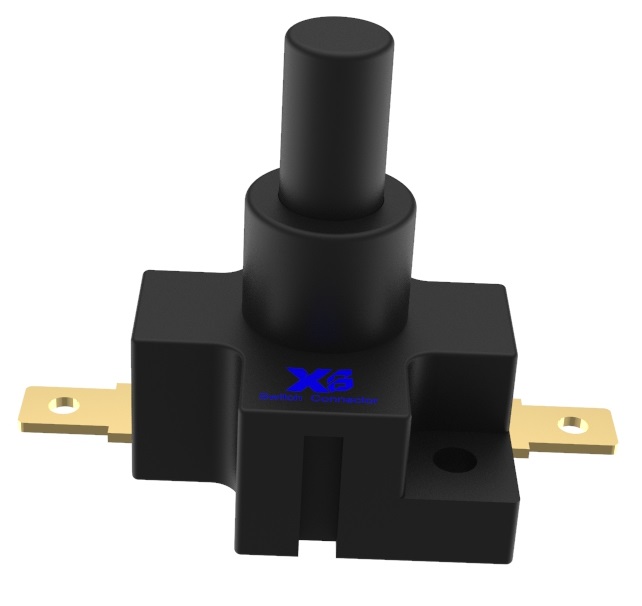XB-TMSA-BA03