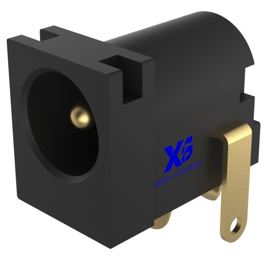 XB-DC-005AN