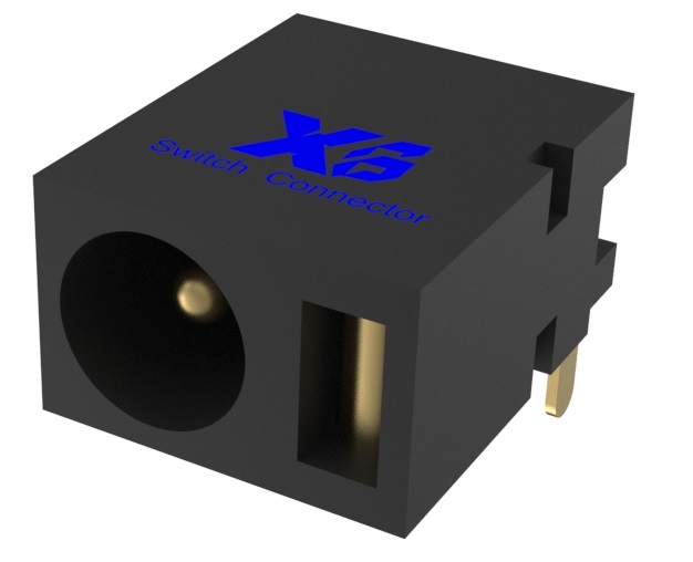 XB-DC-0060B
