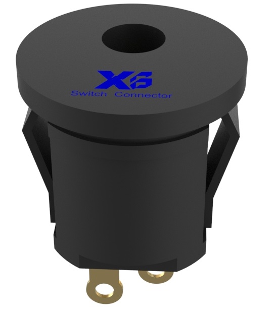XB-DC-022K-130