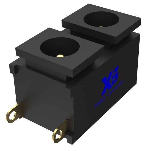 XB-DC-0909-XX