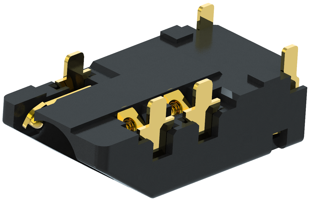 XB-PJ-03505-0961-00000H