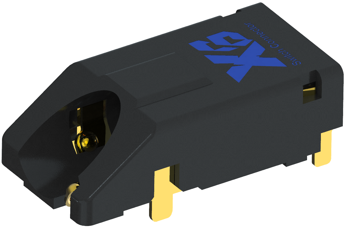 XB-PJ-03505-0961-00000H