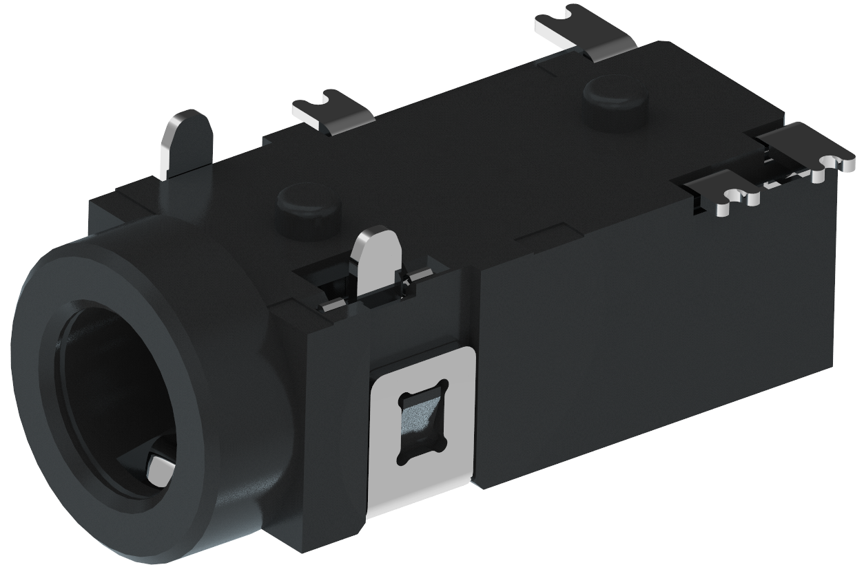 XB-PJ-03506-1193-00000H