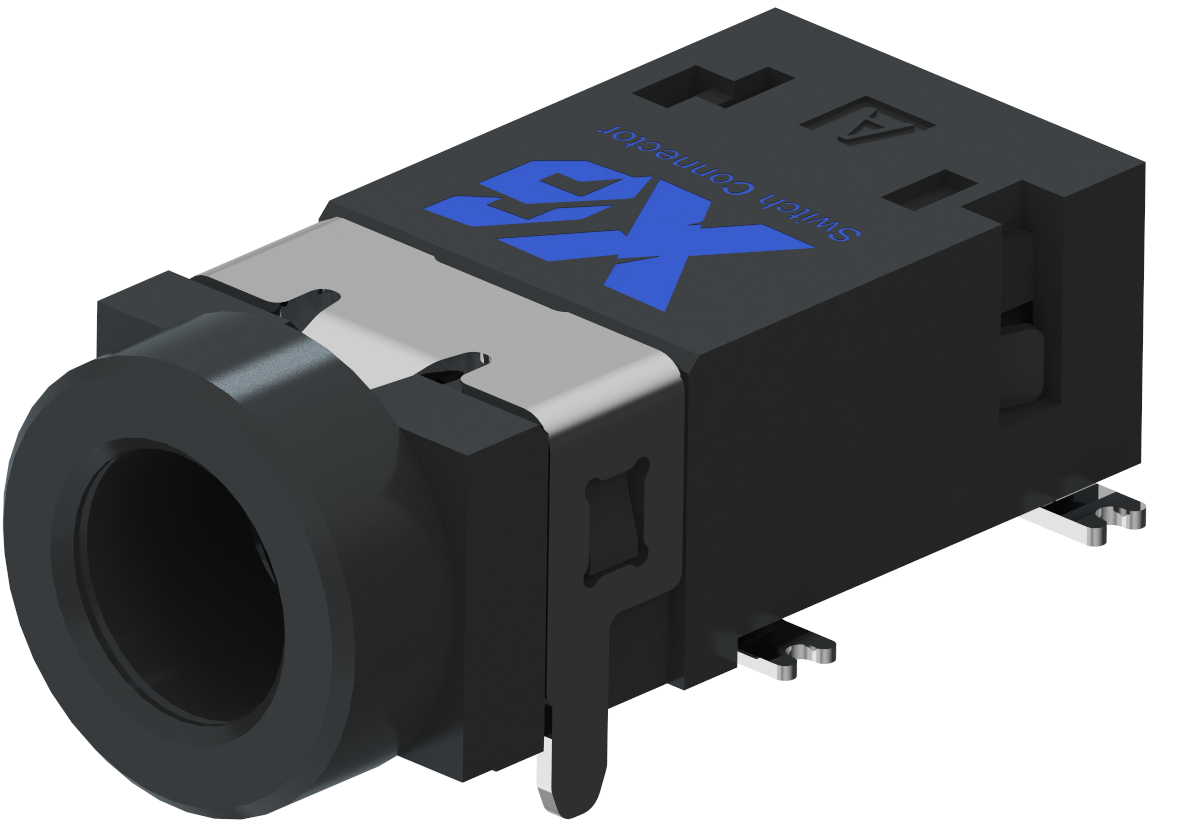 XB-PJ-03506-1193-00000H