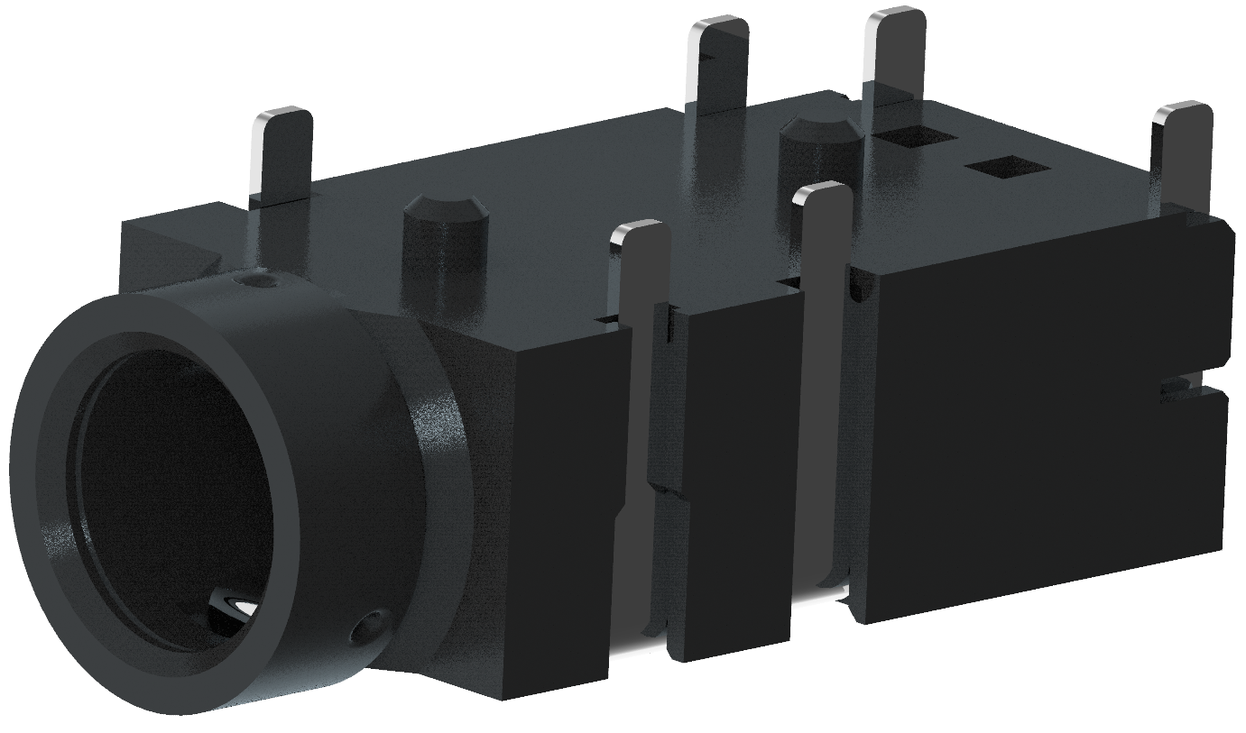 XB-PJ-03506-1194-00000H