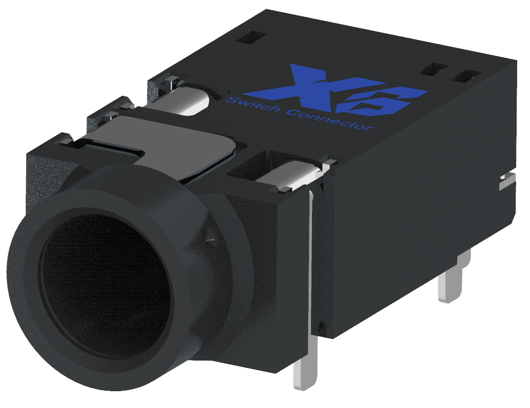 XB-PJ-03506-1194-00000H