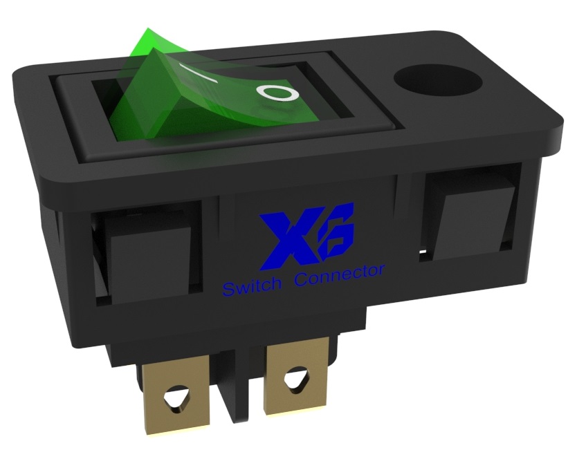 XB-RS-DC-04