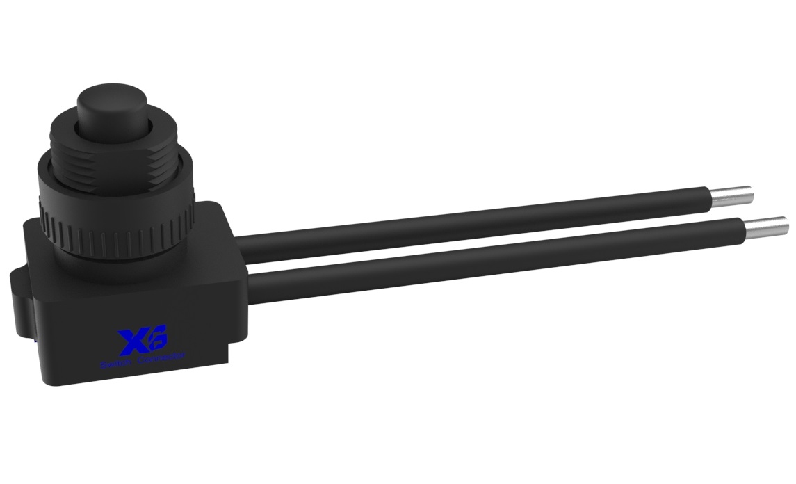 XB-SJ42B-XXX