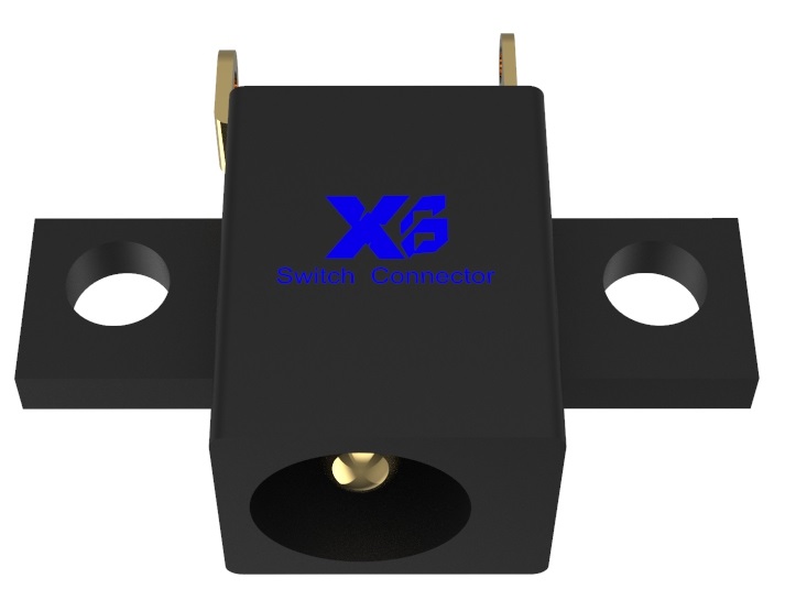 XB-DC-044X-DIP-X