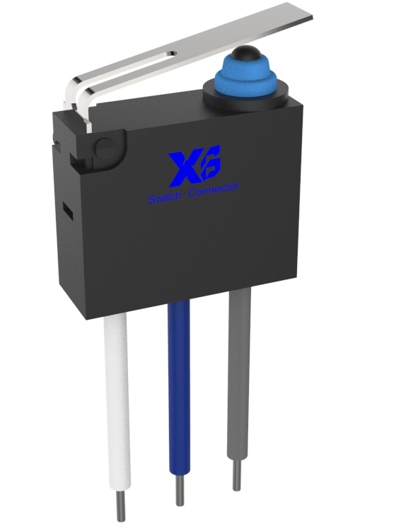 XB-FSK-20-D241