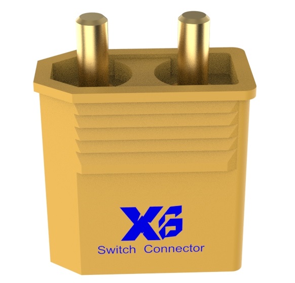 XB-PM2156-ATX30U-M-X