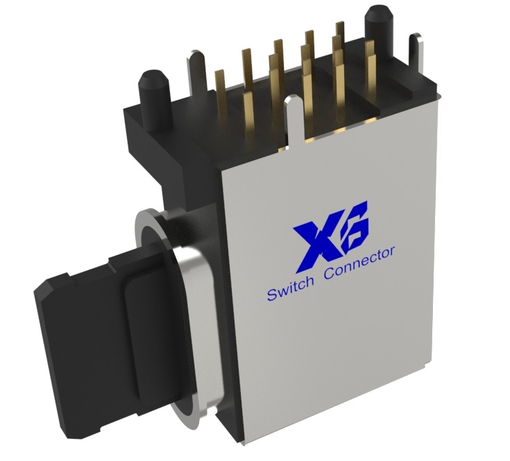 XB-SBC-160PSERIES-X