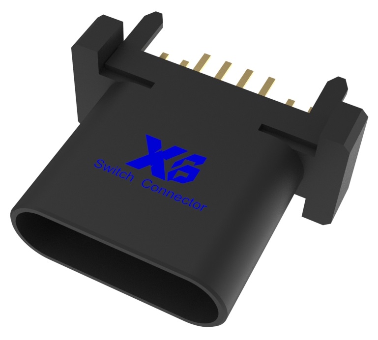 XB-SBC-160V-20SERIES