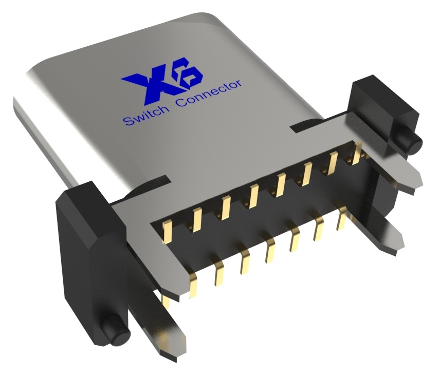 XB-SBC-160VSE-20SERIES
