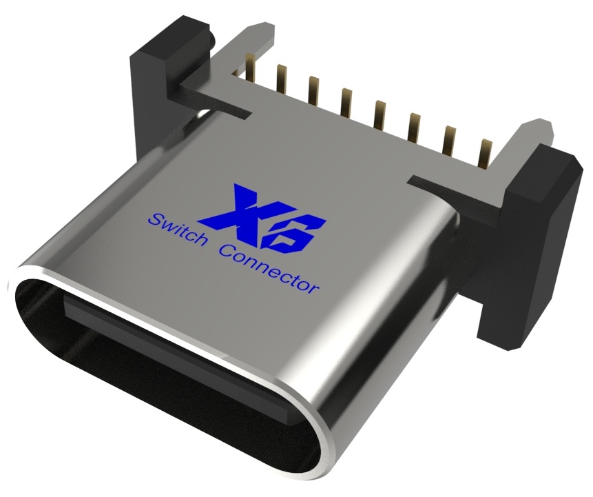 XB-SBC-160VSE-20SERIES-X