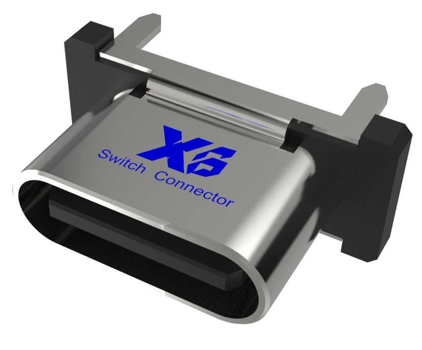 XB-SBC-160VSE7-20SERIES