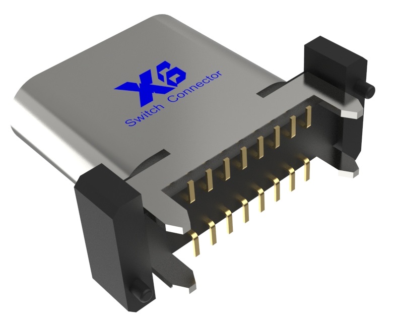 XB-SBC-160VSEx3-20SERIES-X