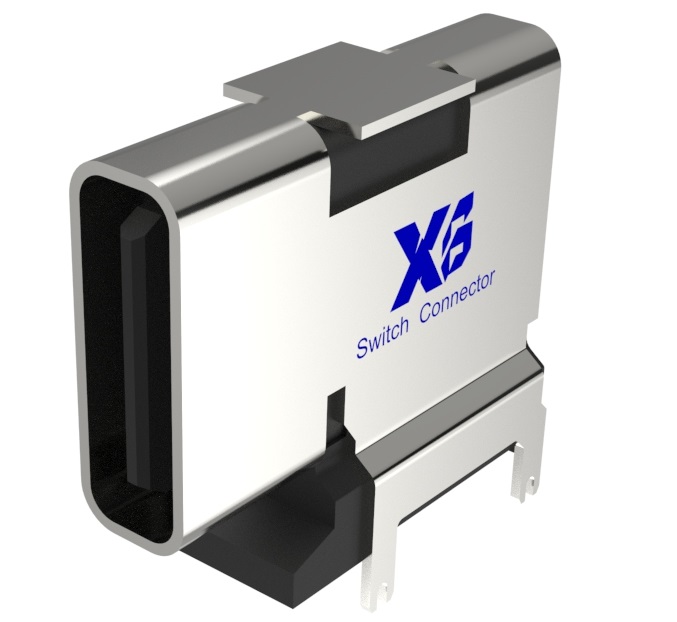 XB-SBC-240P1-31xSERIES-X