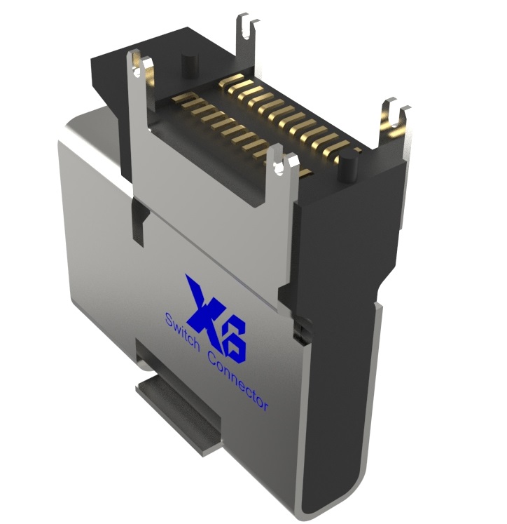 XB-SBC-240P2-31xSERIES-X