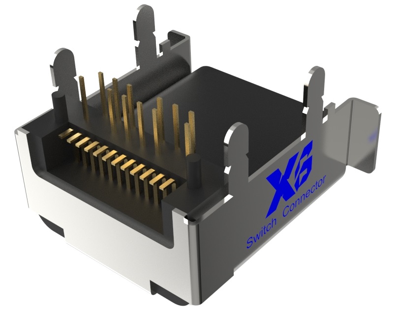XB-SBC-240S35SERIES-X
