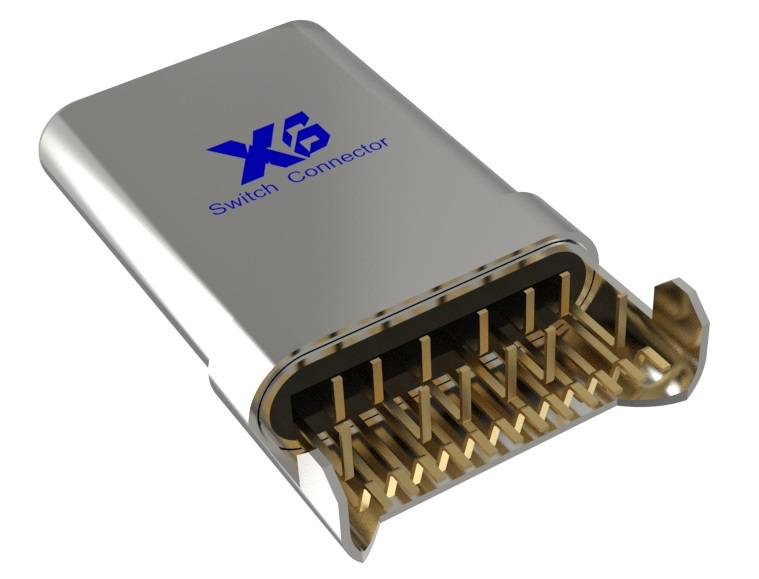 XB-SBC-241PLM6-31SERIES-X