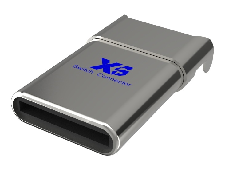 XB-SBC-241PLM6-31SERIES