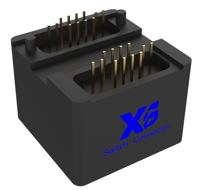 XB-SBC-320VHSERIES-X