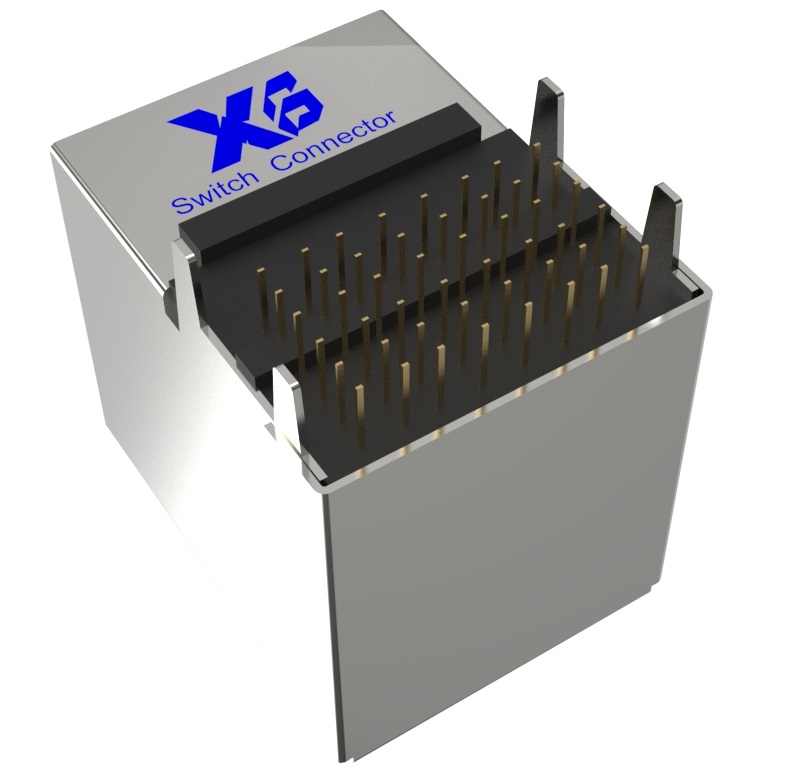 XB-SBC-480H1SERIES-X