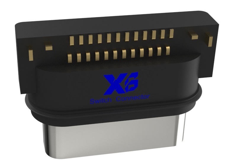 XB-SBC-WP240S4-31SERIES-X