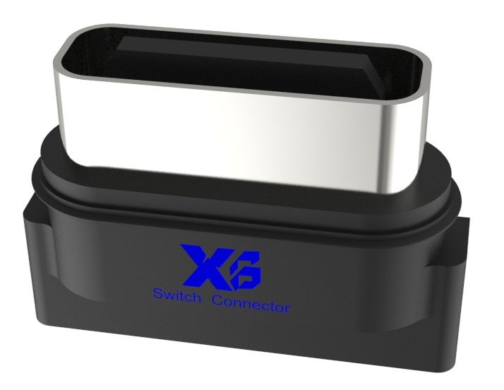 XB-SBC-WP240S4-31SERIES