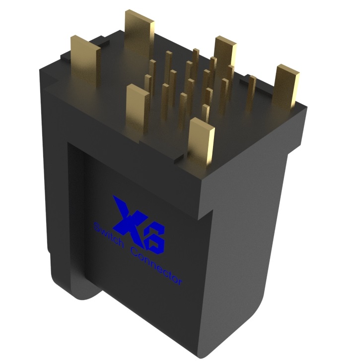 XB-SBC-WP160P-20SERIES-X