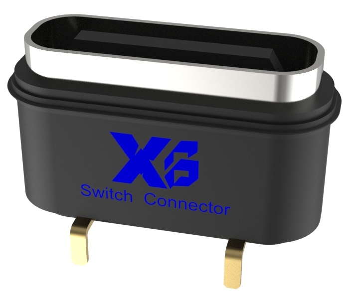 XB-SBC-WP160VS-20SERIES