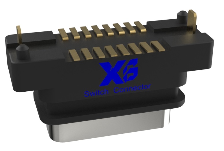 XB-SBC-WP160VS3-20SERIES-X