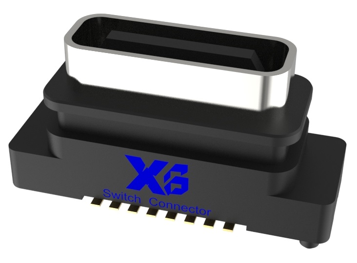 XB-SBC-WP160VS3-20SERIES