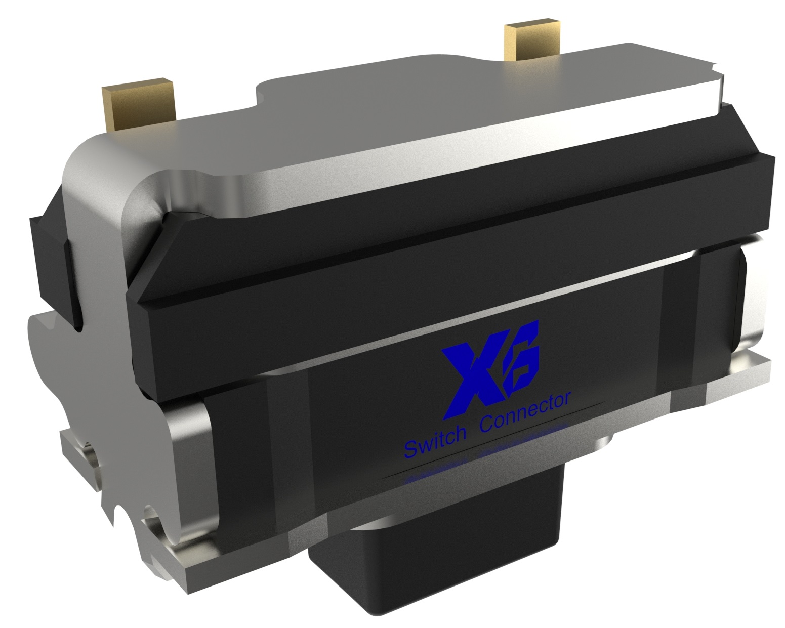 XB-TS-2040R-X