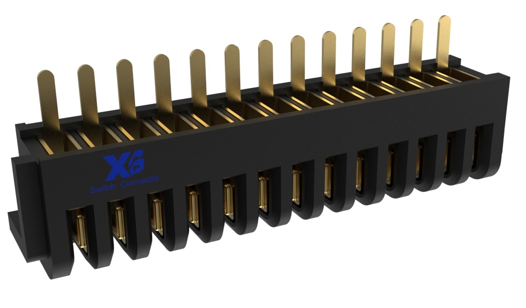 XB-C-B01F-A-S2-13p-X