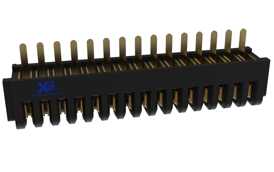 XB-C-B01F-A-S2-15p-X