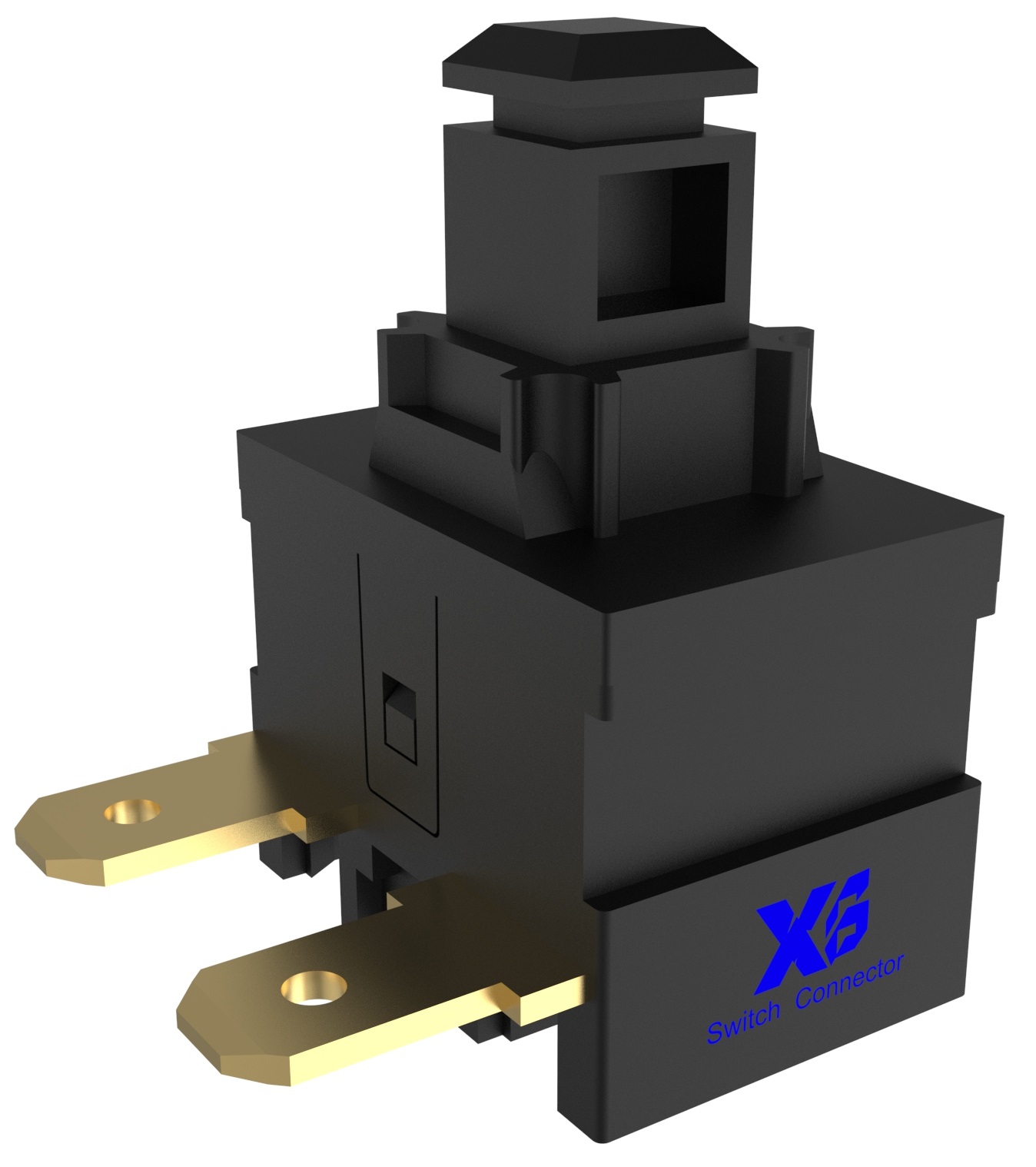 XB-KAG-03B-X