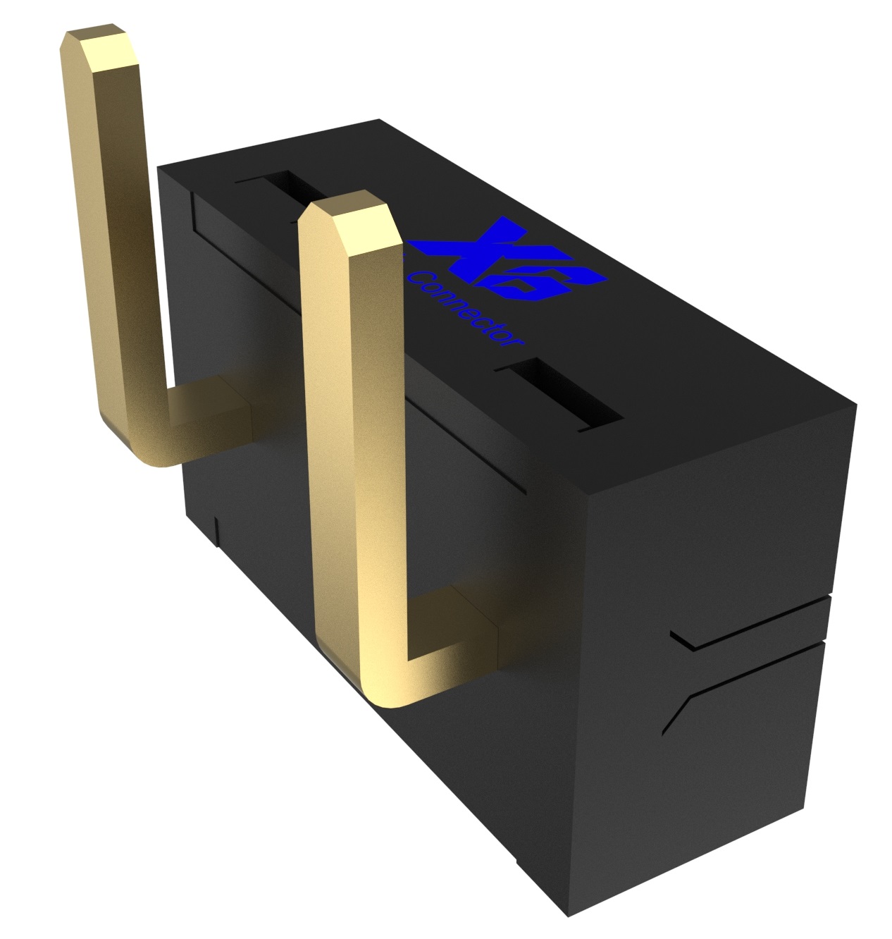 XB-TM-036-00CL-110-1-X-X