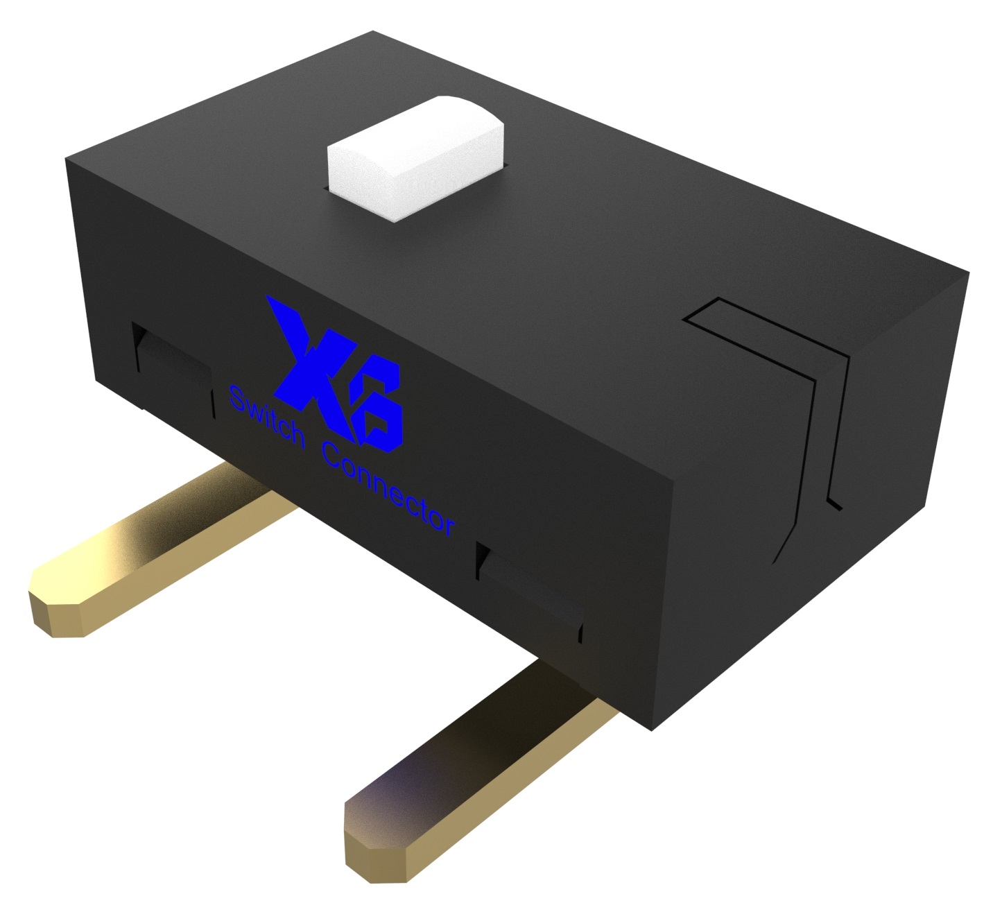 XB-TM-036-00CL-110-1